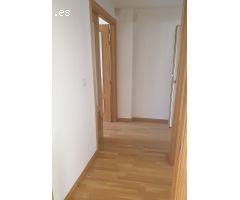Chalet en Venta en Belmonte de Calatayud, Zaragoza