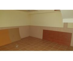 Chalet en Venta en Belmonte de Calatayud, Zaragoza