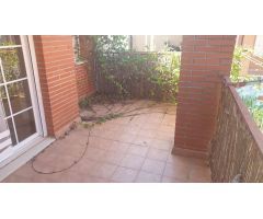 Chalet en Venta en Belmonte de Calatayud, Zaragoza