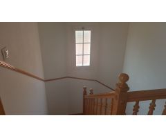 Chalet en Venta en Belmonte de Calatayud, Zaragoza