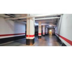 Trastero en Venta en Zaragoza, Zaragoza