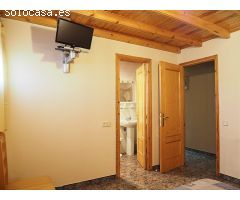Chalet en Venta en Graus, Huesca