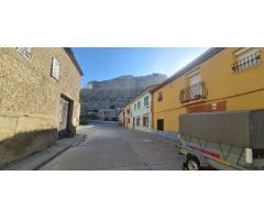 Chalet en Venta en Torremolinos, Zaragoza