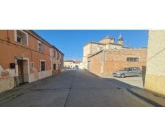 Chalet en Venta en Torremolinos, Zaragoza