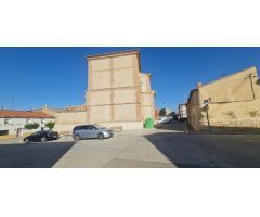 Chalet en Venta en Torremolinos, Zaragoza