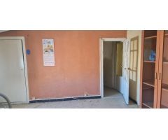 Chalet en Venta en Torremolinos, Zaragoza
