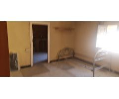 Chalet en Venta en Torremolinos, Zaragoza