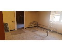 Chalet en Venta en Torremolinos, Zaragoza