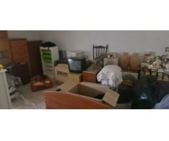 Chalet en Venta en Torremolinos, Zaragoza