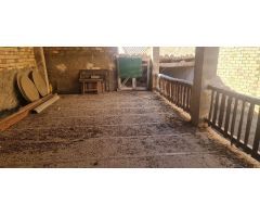Chalet en Venta en Torremolinos, Zaragoza