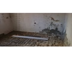 Chalet en Venta en Torremolinos, Zaragoza