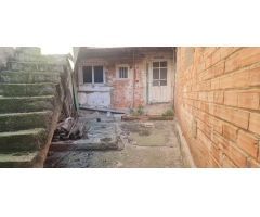 Chalet en Venta en Torremolinos, Zaragoza