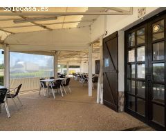 Local comercial en Venta en Ricla, Zaragoza