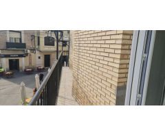 Piso en Venta en Mallén, Zaragoza