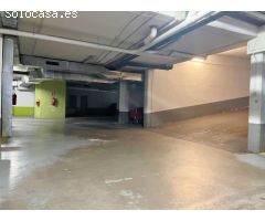 Garaje/Parking en Venta en Utebo, Zaragoza