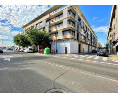 Garaje/Parking en Venta en Utebo, Zaragoza