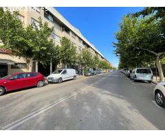 Garaje/Parking en Venta en Utebo, Zaragoza