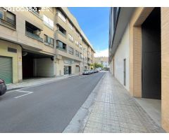 Garaje/Parking en Venta en Utebo, Zaragoza