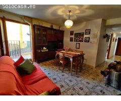 Chalet en Venta en Torres del Obispo, Huesca