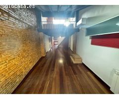 Dúplex en Venta en Zaragoza, Zaragoza