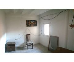 Chalet en Venta en Torrijo de la Cañada, Zaragoza