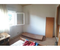 Chalet en Venta en Torrijo de la Cañada, Zaragoza