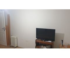Chalet en Venta en Torrijo de la Cañada, Zaragoza