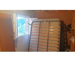 Chalet en Venta en Torrijo de la Cañada, Zaragoza