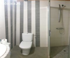 Chalet en Venta en Torrijo de la Cañada, Zaragoza