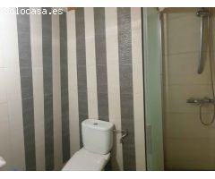 Chalet en Venta en Torrijo de la Cañada, Zaragoza