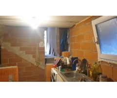 Chalet en Venta en Torrijo de la Cañada, Zaragoza