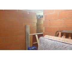 Chalet en Venta en Torrijo de la Cañada, Zaragoza