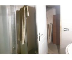 Chalet en Venta en Torrijo de la Cañada, Zaragoza