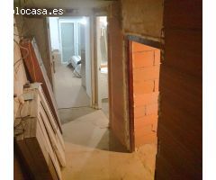 Chalet en Venta en Torrijo de la Cañada, Zaragoza