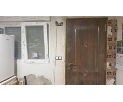 Chalet en Venta en Torrijo de la Cañada, Zaragoza