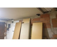 Chalet en Venta en Torrijo de la Cañada, Zaragoza