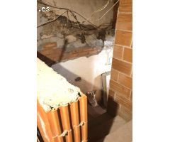 Chalet en Venta en Torrijo de la Cañada, Zaragoza