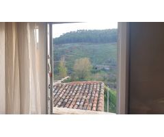 Chalet en Venta en Torrijo de la Cañada, Zaragoza