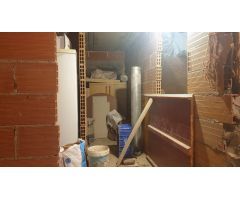 Chalet en Venta en Torrijo de la Cañada, Zaragoza