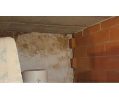 Chalet en Venta en Torrijo de la Cañada, Zaragoza