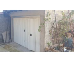 Chalet en Venta en Torrijo de la Cañada, Zaragoza