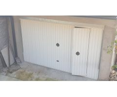 Chalet en Venta en Torrijo de la Cañada, Zaragoza