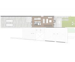 Terraced Houses en Venta en Formigales, Huesca
