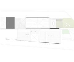 Terraced Houses en Venta en Formigales, Huesca