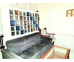 Piso en Venta en Zaragoza, Zaragoza