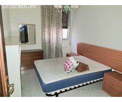 Piso en Venta en Zaragoza, Zaragoza