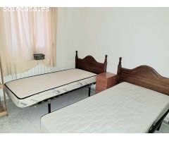 Piso en Venta en Zaragoza, Zaragoza
