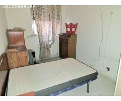 Piso en Venta en Zaragoza, Zaragoza