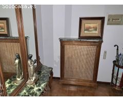 Piso en Venta en Zaragoza, Zaragoza