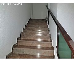 Piso en Venta en Zaragoza, Zaragoza